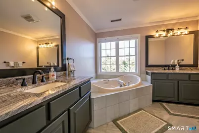 135 Saddle Hill Drive, Middletown, CT 06457 - Photo 16