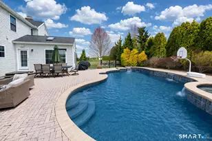 135 Saddle Hill Dr, Middletown, CT 06457 - Photo 4