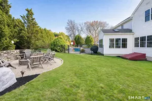 135 Saddle Hill Dr, Middletown, CT 06457 - Photo 22