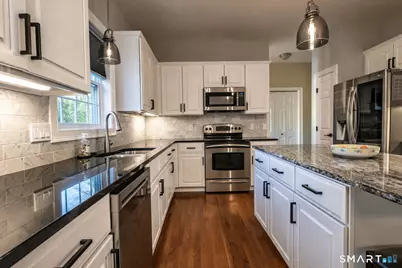 135 Saddle Hill Drive, Middletown, CT 06457 - Photo 12