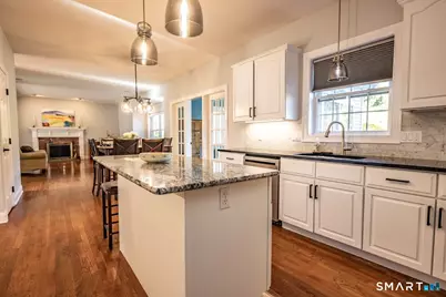 135 Saddle Hill Drive, Middletown, CT 06457 - Photo 10