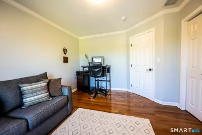 135 Saddle Hill Drive, Middletown, CT 06457 - Photo 20