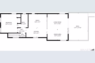 685 Boston Post Road #685, Madison, CT 06443 - Photo 8