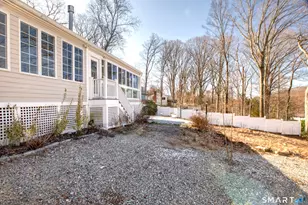 47 Creeping Hemlock Dr, Norwalk, CT 06851 - Photo 26