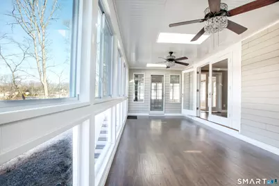 47 Creeping Hemlock Drive, Norwalk, CT 06851 - Photo 10