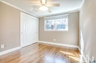 47 Creeping Hemlock Dr, Norwalk, CT 06851 - Photo 18