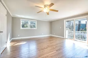 47 Creeping Hemlock Dr, Norwalk, CT 06851 - Photo 14
