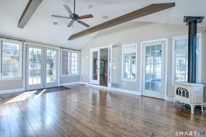 47 Creeping Hemlock Drive, Norwalk, CT 06851 - Photo 8