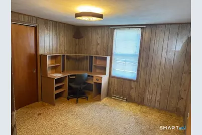 661 Riverside Drive, Thompson, CT 06255 - Photo 6