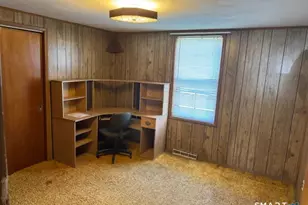 661 Riverside Dr, Thompson, CT 06255 - Photo 6