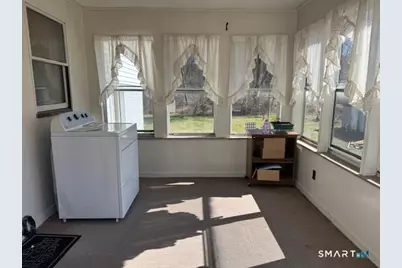 661 Riverside Drive, Thompson, CT 06255 - Photo 10