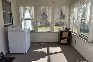 661 Riverside Dr, Thompson, CT 06255 - Photo 10