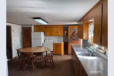 661 Riverside Drive, Thompson, CT 06255 - Photo 4