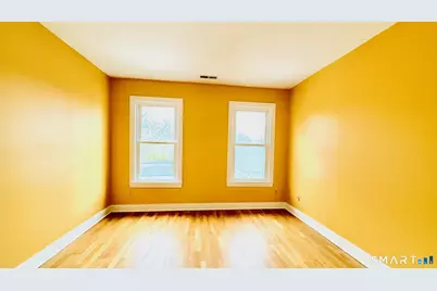 252 Villa Avenue, Fairfield, CT 06825 - Photo 6