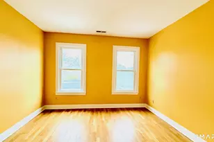 252 Villa Ave, Fairfield, CT 06825 - Photo 6