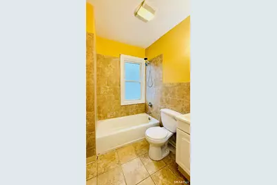 252 Villa Avenue, Fairfield, CT 06825 - Photo 8