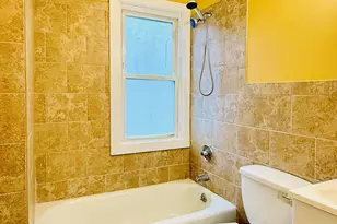 252 Villa Ave, Fairfield, CT 06825 - Photo 8