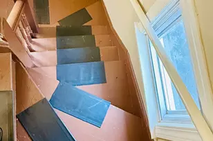 252 Villa Ave, Fairfield, CT 06825 - Photo 12