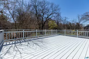 256 Charter Oak St, Manchester, CT 06040 - Photo 28