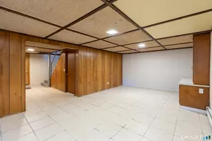 256 Charter Oak St, Manchester, CT 06040 - Photo 20