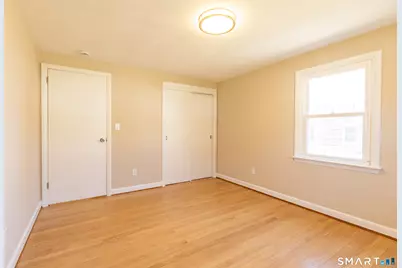 256 Charter Oak Street, Manchester, CT 06040 - Photo 14