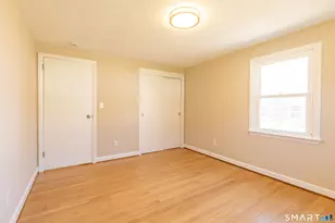 256 Charter Oak St, Manchester, CT 06040 - Photo 14