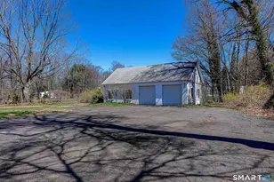 45 Rimmon Rd, North Haven, CT 06473 - Photo 34