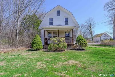 45 Rimmon Road, North Haven, CT 06473 - Photo 2