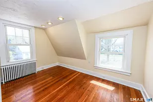 45 Rimmon Rd, North Haven, CT 06473 - Photo 26