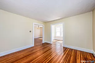 45 Rimmon Rd, North Haven, CT 06473 - Photo 8