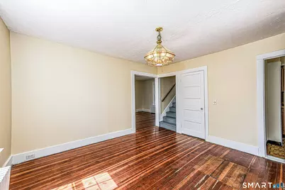 45 Rimmon Road, North Haven, CT 06473 - Photo 14