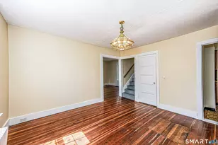 45 Rimmon Rd, North Haven, CT 06473 - Photo 14