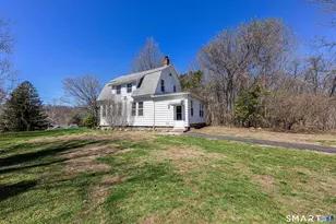 45 Rimmon Rd, North Haven, CT 06473 - Photo 38