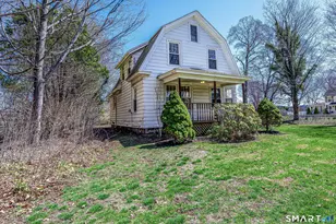 45 Rimmon Rd, North Haven, CT 06473 - Photo 36