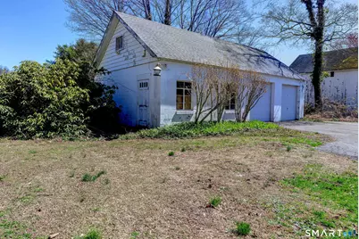 45 Rimmon Road, North Haven, CT 06473 - Photo 30