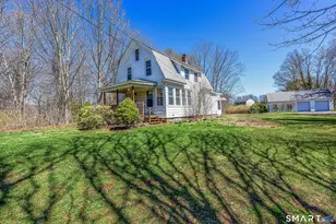 45 Rimmon Rd, North Haven, CT 06473 - Photo 40