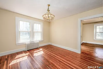 45 Rimmon Road, North Haven, CT 06473 - Photo 12