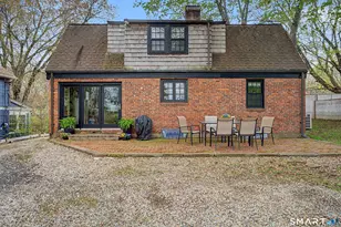 514 Fern St, West Hartford, CT 06107 - Photo 28