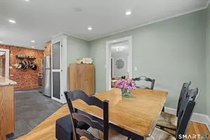 514 Fern St, West Hartford, CT 06107 - Photo 16