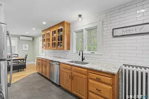 514 Fern St, West Hartford, CT 06107 - Photo 4