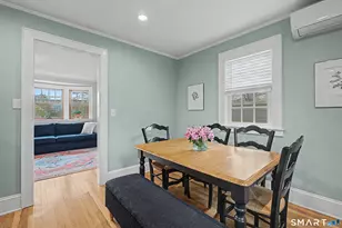 514 Fern St, West Hartford, CT 06107 - Photo 8