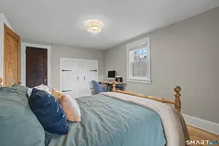 514 Fern St, West Hartford, CT 06107 - Photo 26