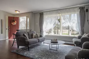 51 Crow Hill Rd, Stafford, CT 06076 - Photo 10