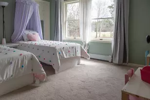 51 Crow Hill Rd, Stafford, CT 06076 - Photo 26