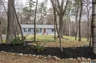 51 Crow Hill Rd, Stafford, CT 06076 - Photo 2