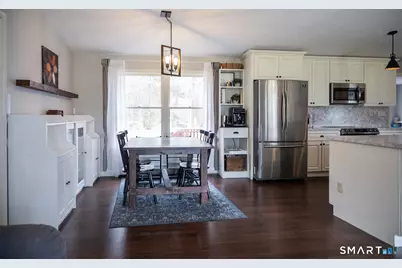 51 Crow Hill Road, Stafford, CT 06076 - Photo 18