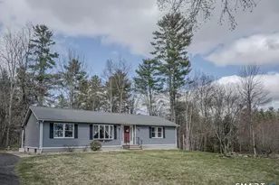 51 Crow Hill Rd, Stafford, CT 06076 - Photo 6