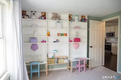 51 Crow Hill Road, Stafford, CT 06076 - Photo 28