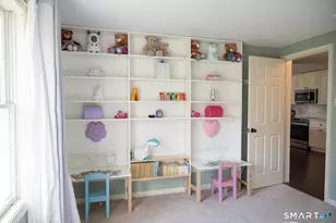 51 Crow Hill Rd, Stafford, CT 06076 - Photo 28