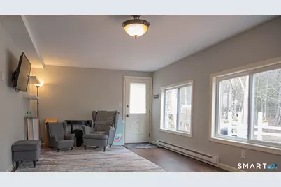 51 Crow Hill Road, Stafford, CT 06076 - Photo 20